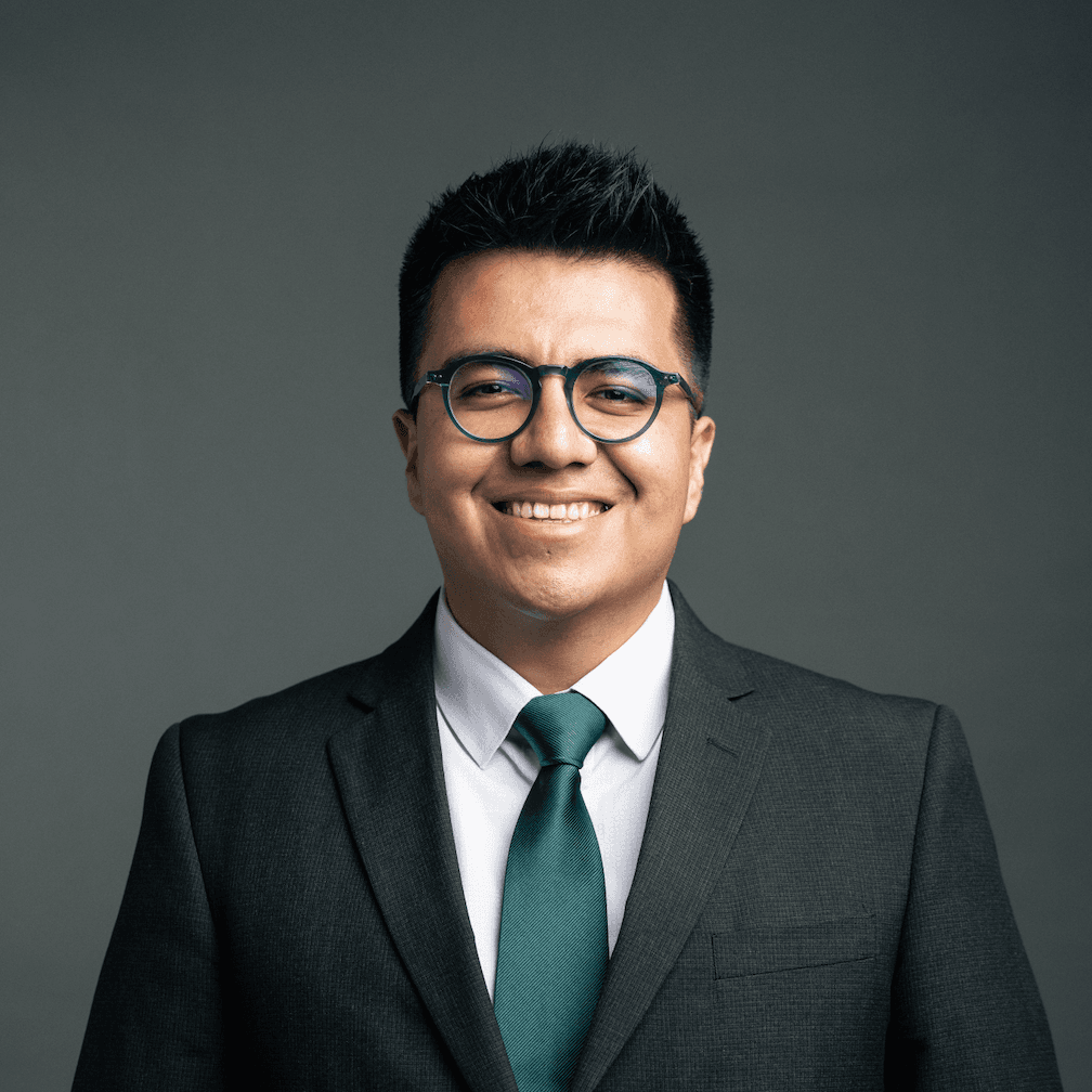 Alonso Coronado 陆子龙
