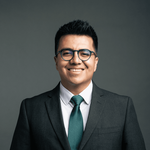 Alonso Coronado 陆子龙